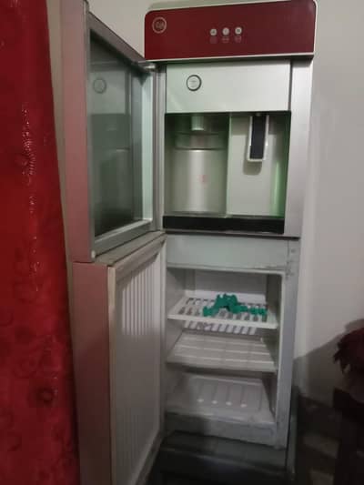 water dispancer for sale