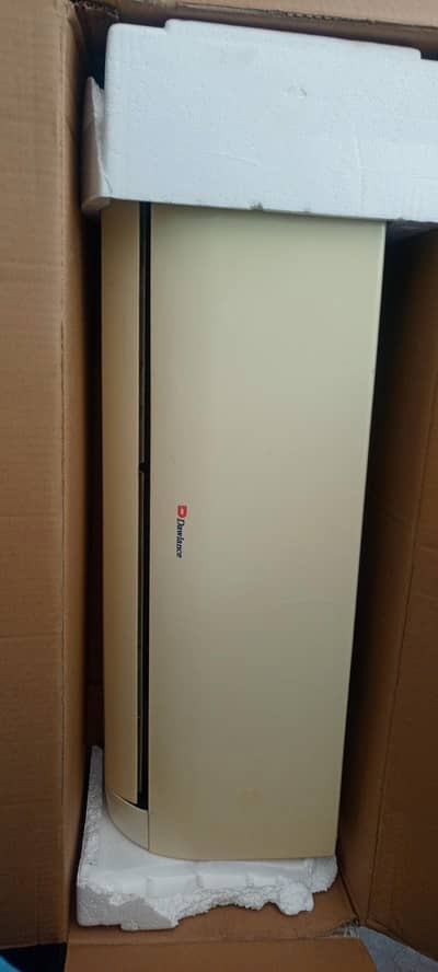 Dawlance 1 Ton