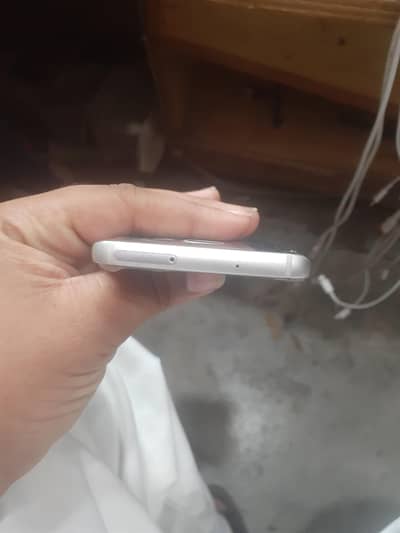 SAMSUNG GALAXY S7 MOBILE FOR SELL