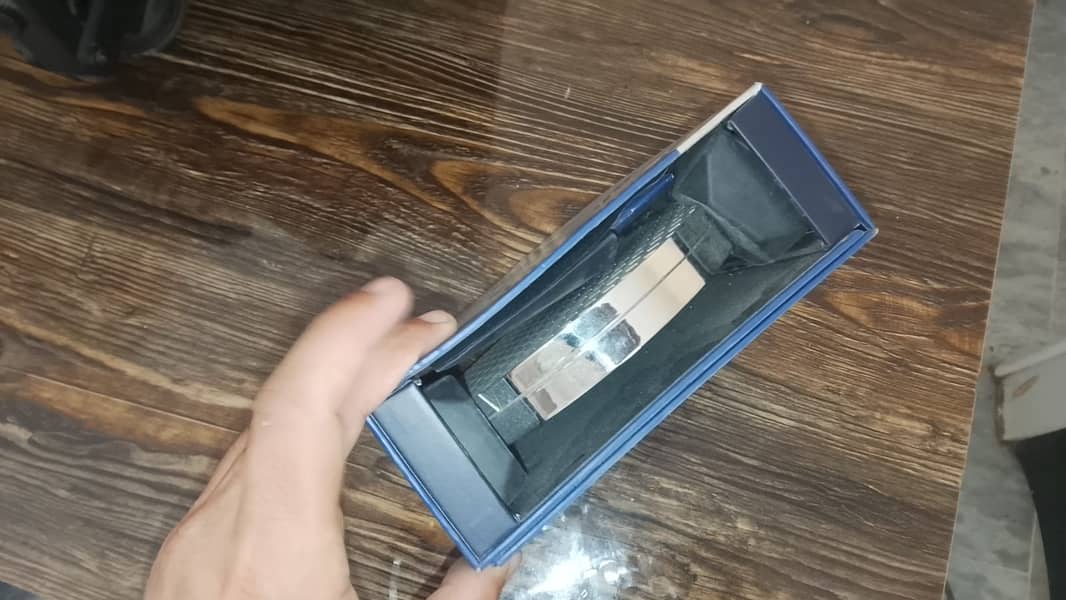Intel Core i9-13900K processor 1