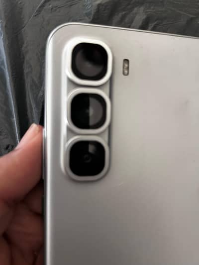 Infinix Other Model