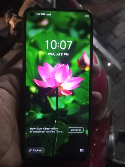 infinx phone whatsp03000418532