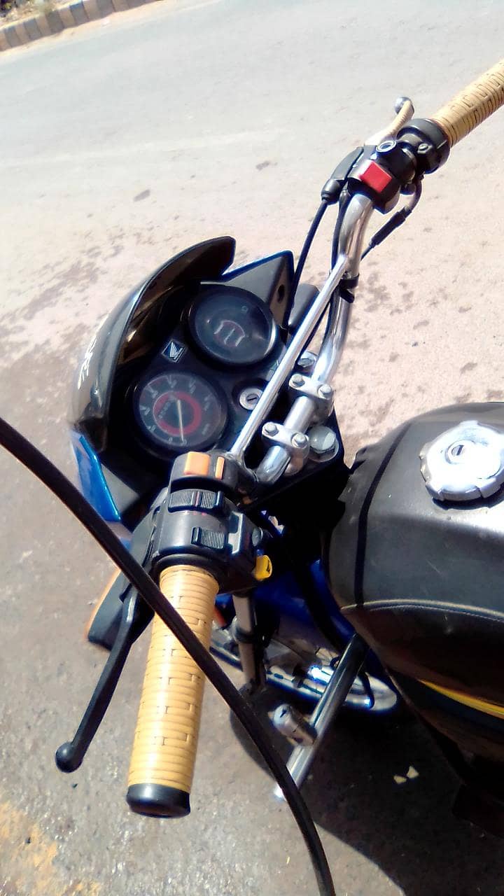 kapi letr ok 1