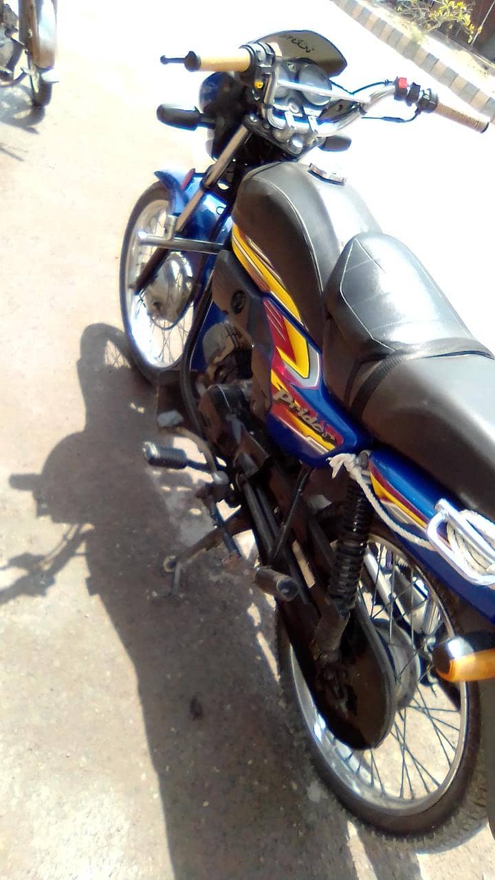 kapi letr ok 3