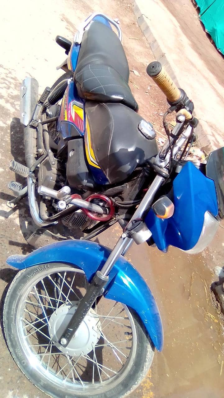 kapi letr ok 4