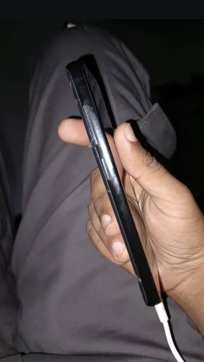 samsung S8 urgent sale