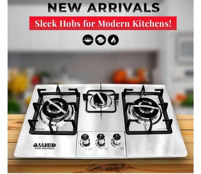 kitchen hoob stove/ kitchen chuhla/ stove lpg ng gas stove