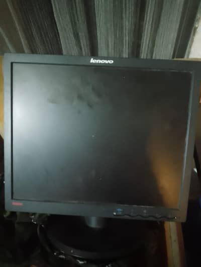 Lenovo 14 inches