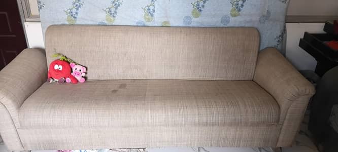 sofacumbed