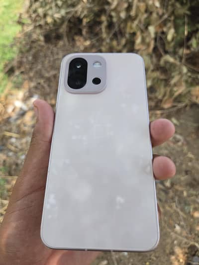 One Plus 13T 16G Ram 512G Global Version)