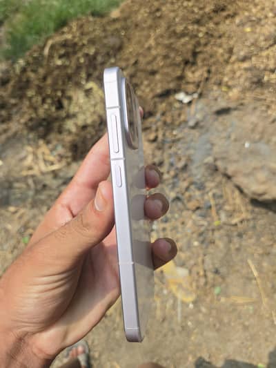 One Plus 13S 16G Ram 512G Global Version)