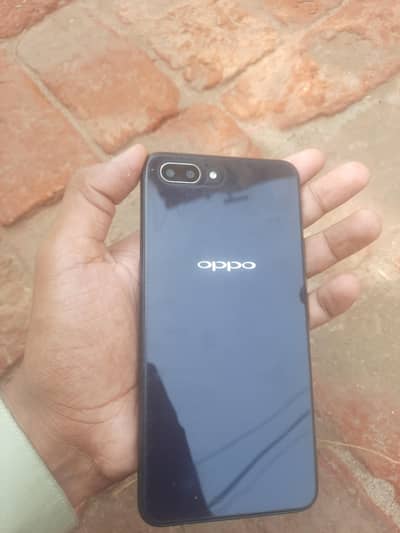 OPPO A12e 64Gb with box whatsapp 03288823728