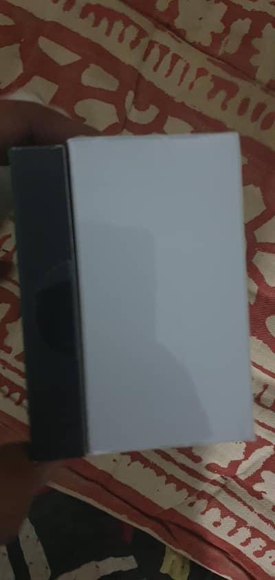 Infinix Note 60 pro plus