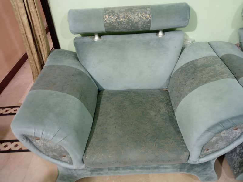 sofa set 1