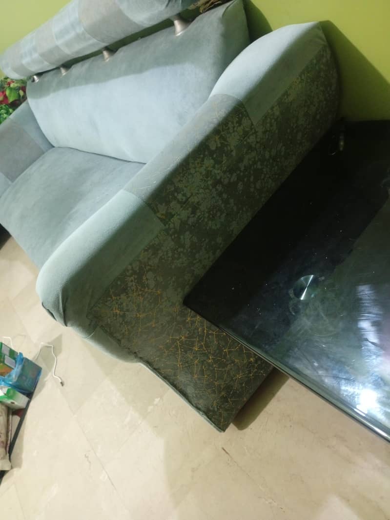 sofa set 2