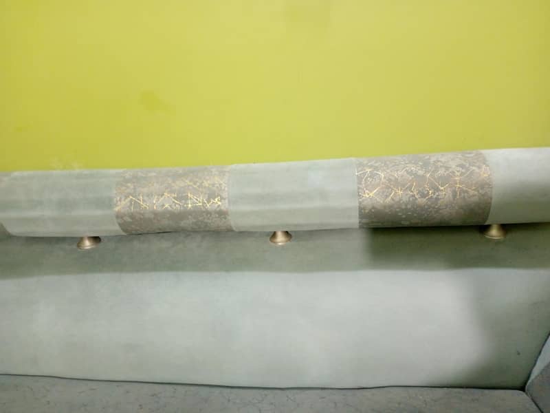 sofa set 3