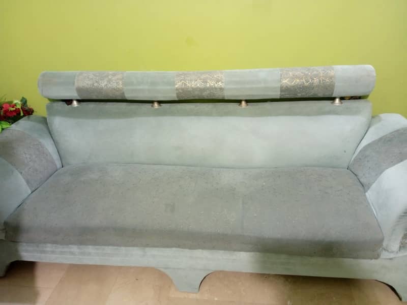 sofa set 4