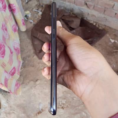 Huawei y9