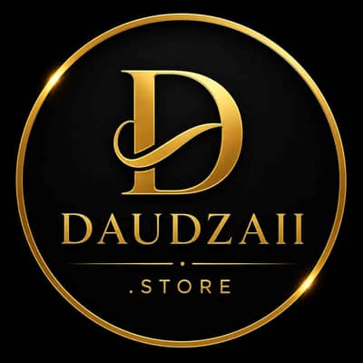 daudzaii.store