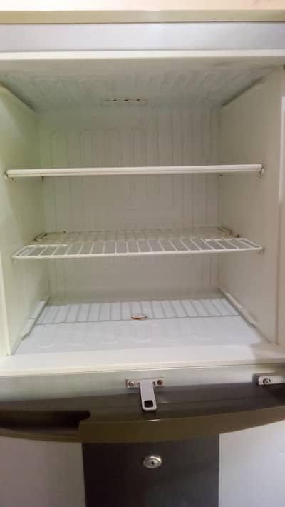 PEL Fridge urgent sale