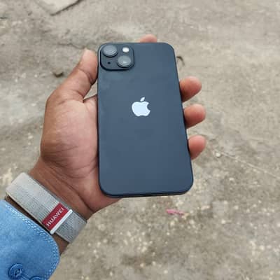 I phone 13