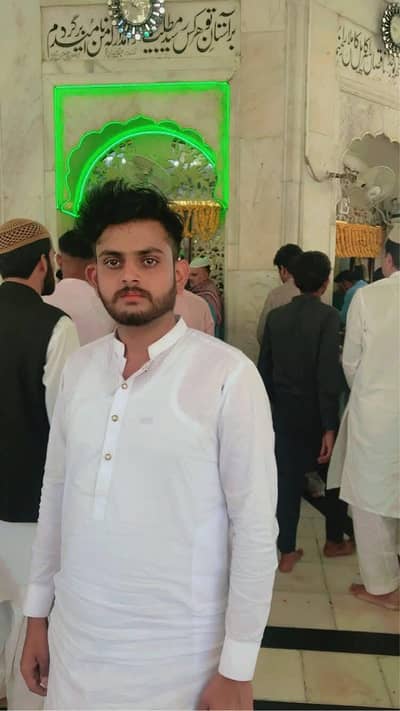 part time job chaiy late night tak kar lo ga