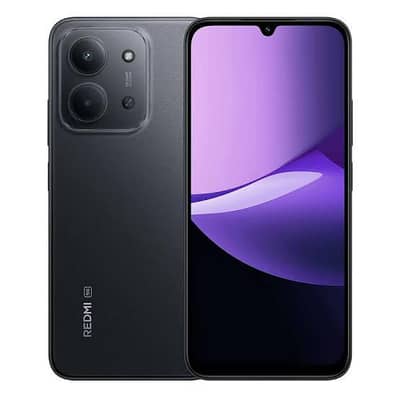 Redmi 15c 6/128