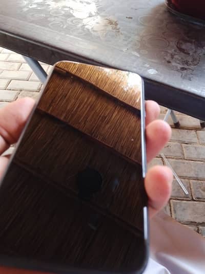 Iphone 11 jv