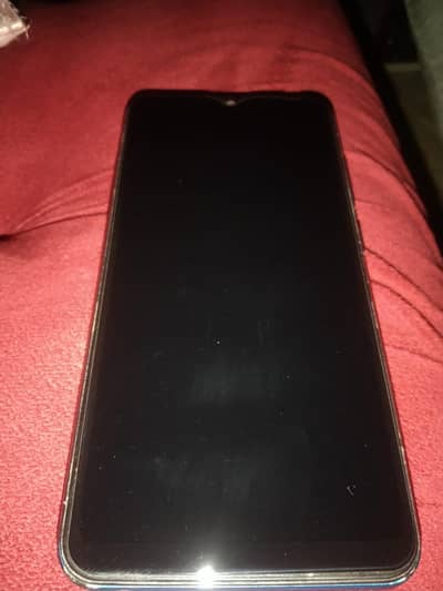 Vivo Y91C for sale