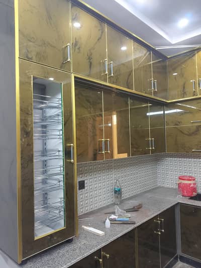 professional carpenter visit fees 500adyala road Rawalpindi