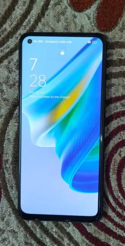 OPPO Other Model