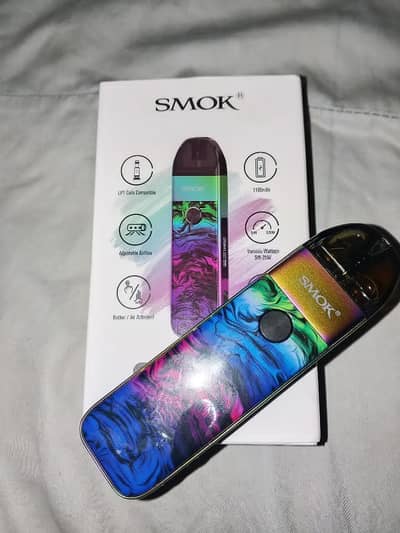 pozz pro kit