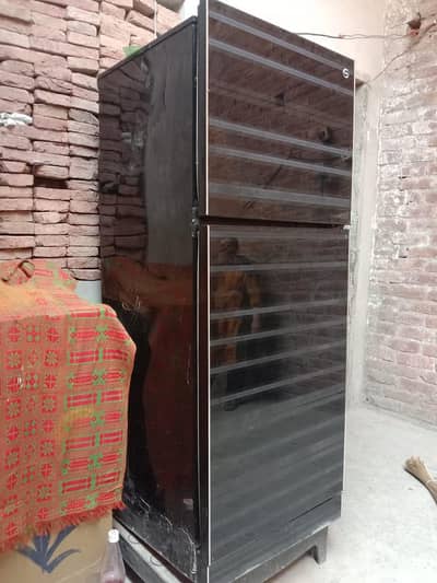 fridge for sale 03037831978