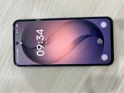 Samsung Mobile A55 5G