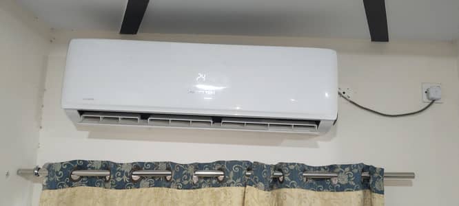 Chang hung ruba CSDH 18 BBW