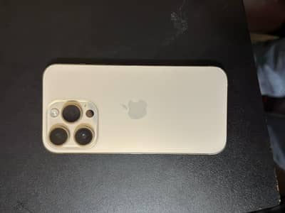 Iphone 14 pro for sale