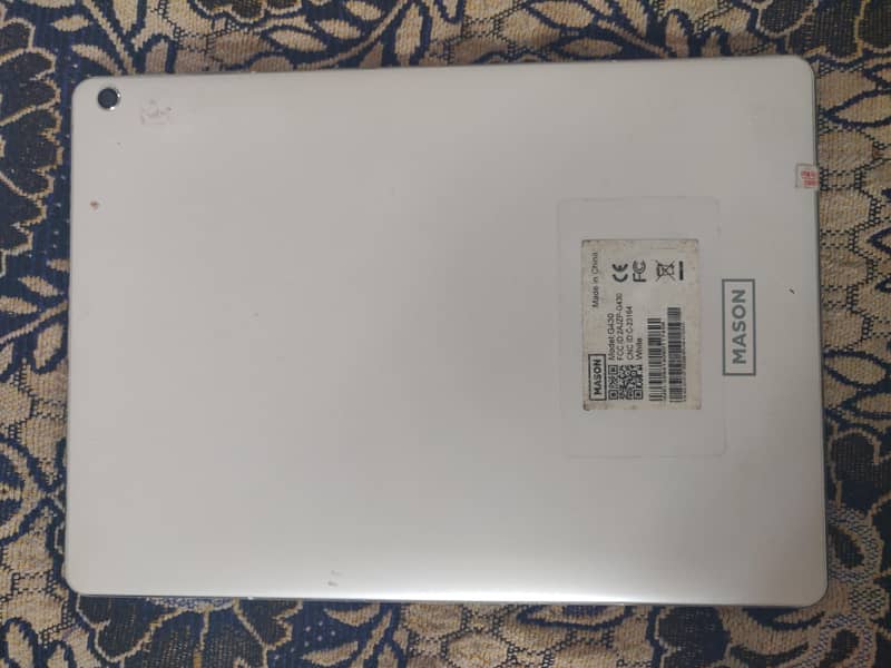 sim working tab 1