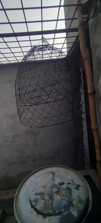 pijra for sale. . Good condition