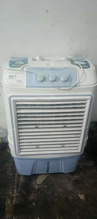 air cooler