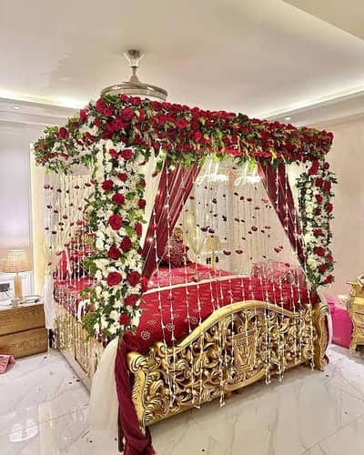 House keeper chahyai guest house k leyai