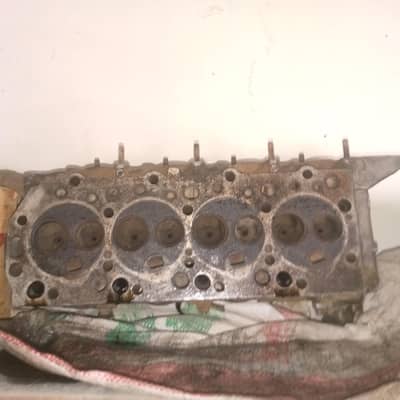 shehzor head  (03214184460)