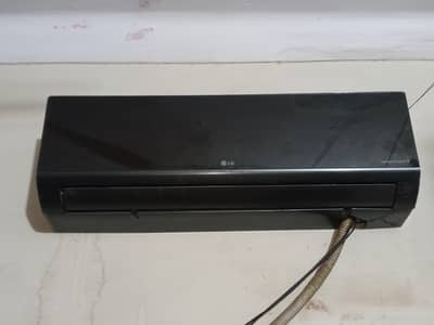 LG ka inverter ha
