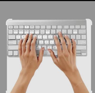 Welcome to Gboard clipboard, any text you copy will be saved here.