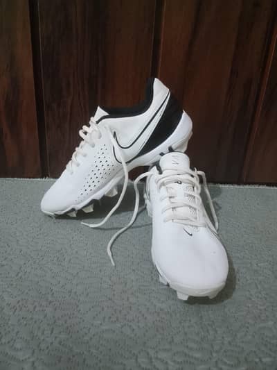 Football Shoes (Toe) / Soccer Shoes