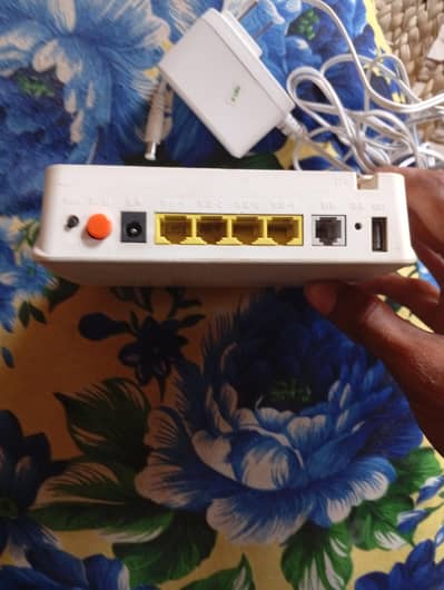 wifi device