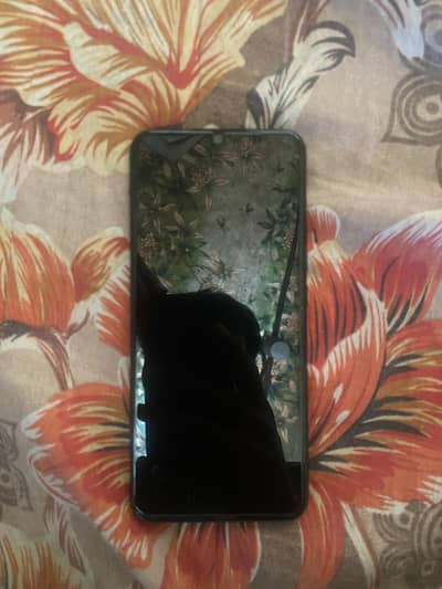 Tecno Other Model