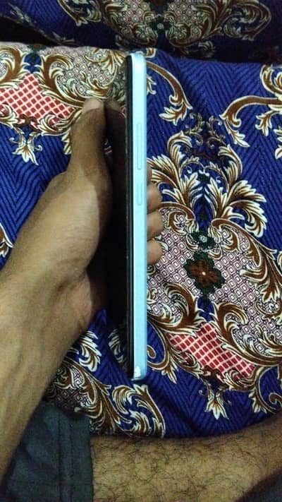 Itel A05s