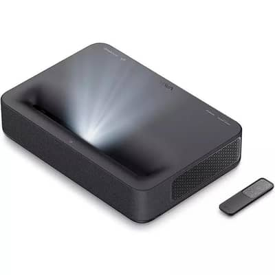vava 4k UHD laser projector