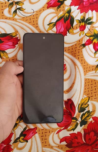 Infinix Smart 8 Pro