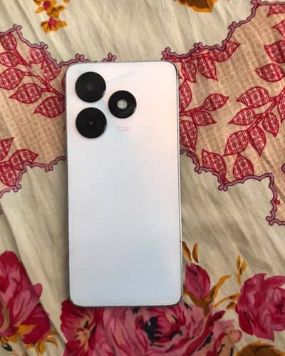 10by10